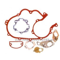 Pochette de joints Vespa 125 Cosa / 125PX Arco